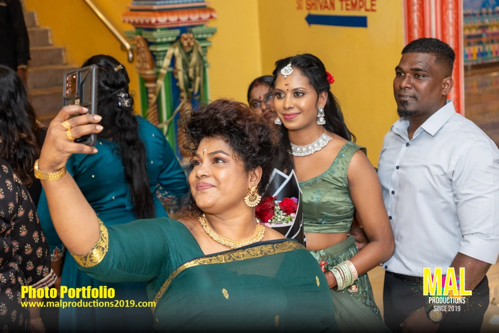 Register Of Marriage ROM Photography Portfolio Rawang MAL 2019 -40.webp